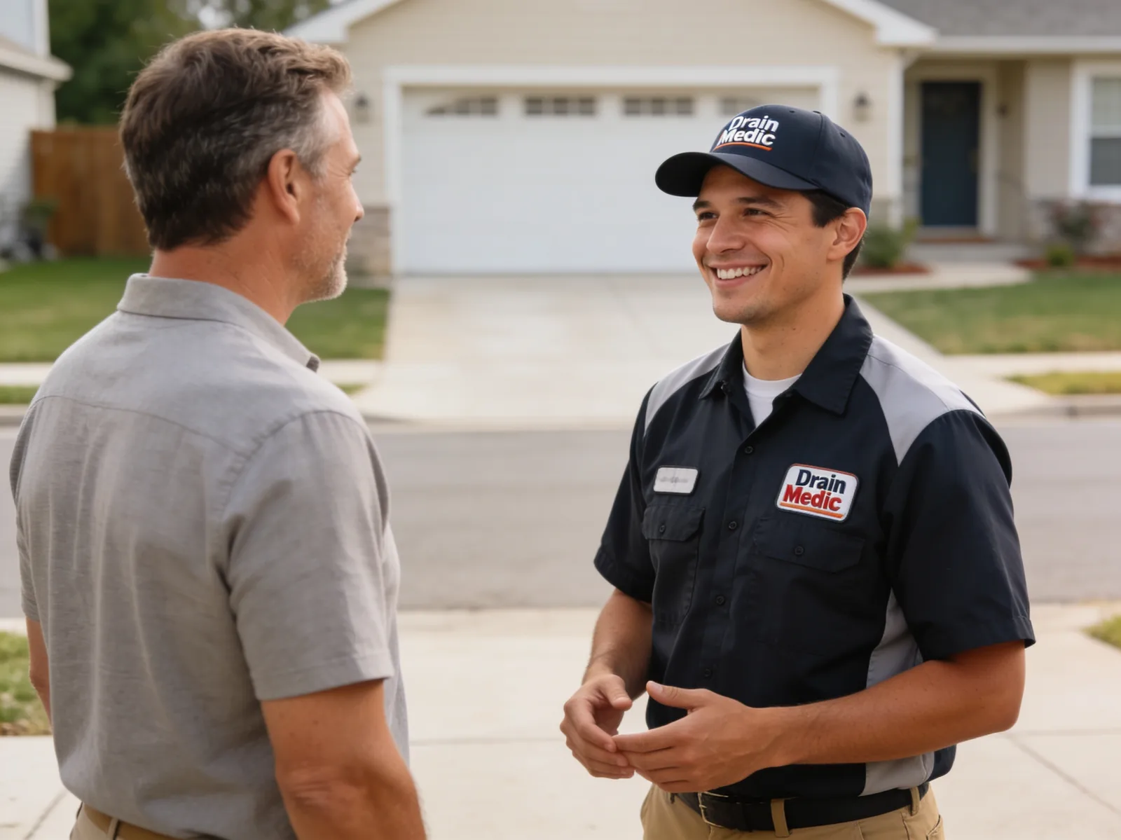 Garbage Disposal Repair Secretary, MD FAQs